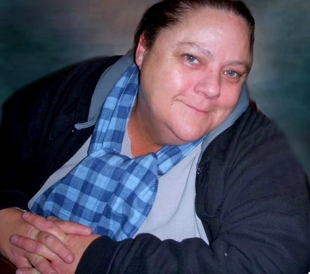 Obituary of Melissa Marie Pierce