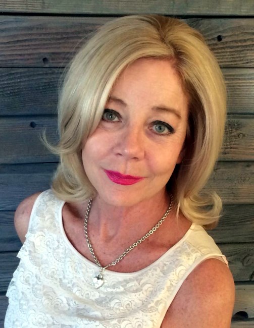 Obituary of Sharon M. Dixon