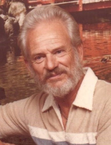 Obituary of Joseph H. Leeah