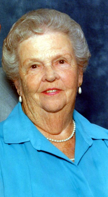 Obituary of Mrs. Sarah Alice Farver