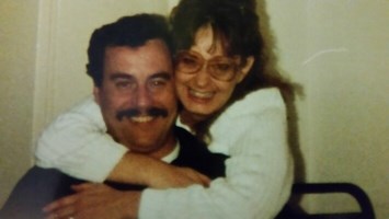 Obituary of Constance "Connie" Lynn Sanders