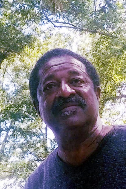 Obituary of James Cornelius Winton