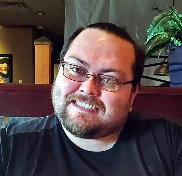 Avis de décès de Scott William Bradford