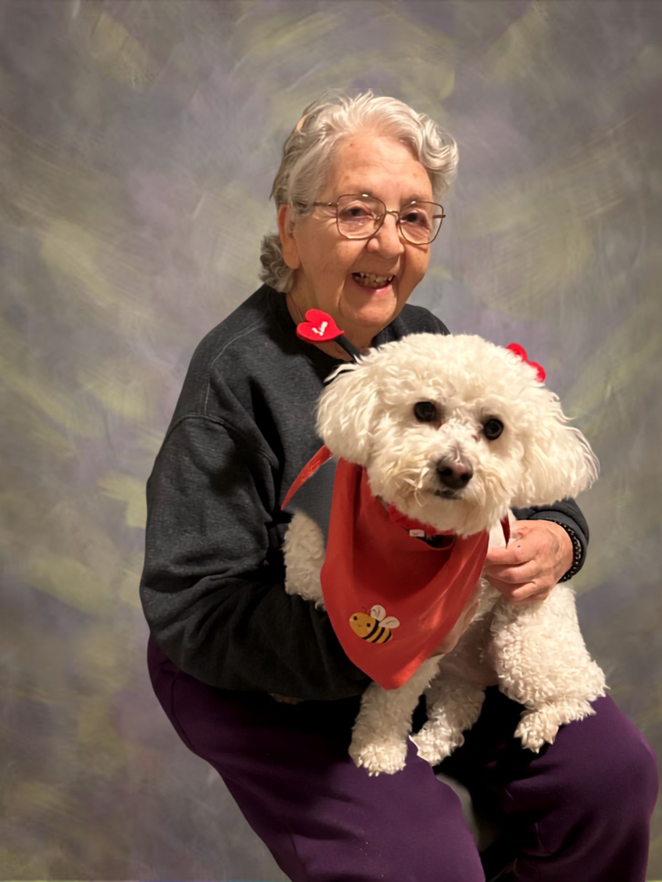 Obituary of Linda Kay Amos