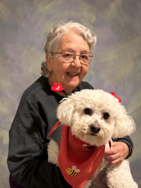 Obituary of Linda Kay Amos