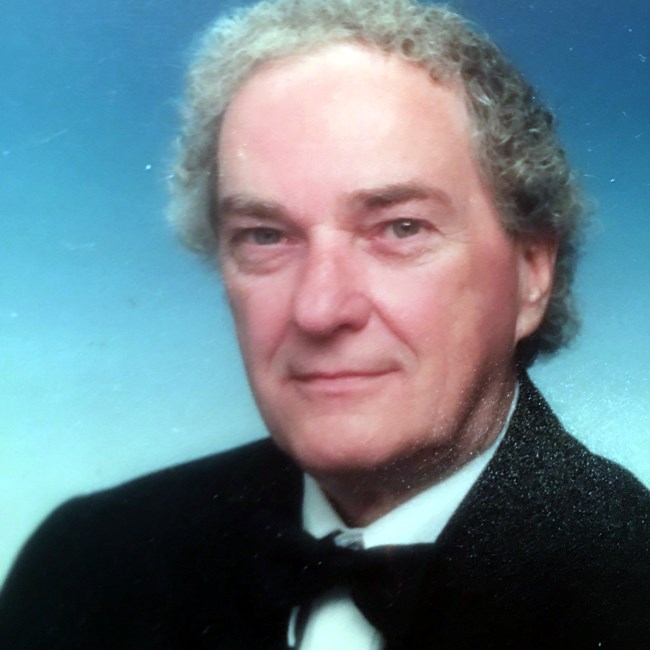 Obituary of George W. Votteler Sr.