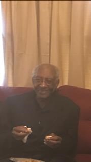 Obituary of Artis Lewis Ferrell