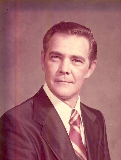 Obituary of Randall Davisson Taylor Elliott, Jr.