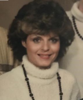 obituary image