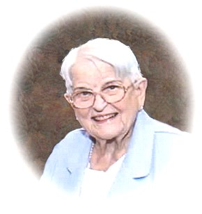Obituario de Barbara Marie Stein