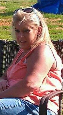 Avis de décès de Michelle W. Cook