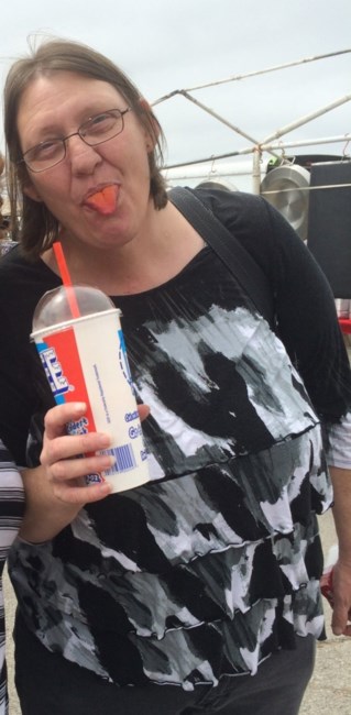 Obituary of Cheryl Ann Ramzanali