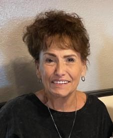 Obituary of Donna Jean Kanawyer