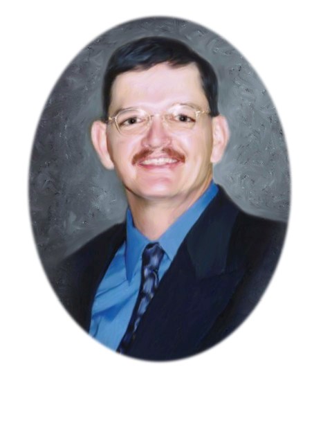 Obituary of Curtis Wayne Yarbrough Jr.