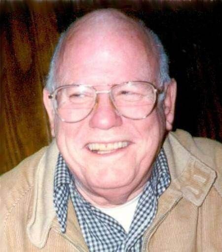 Obituary of Wooten L. Young