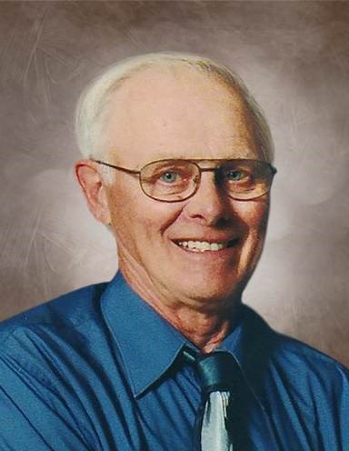 Obituary of Jean-Guy Racine