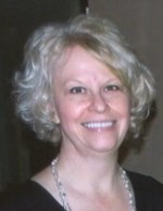 Susan Lamb
