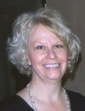 Obituary of Susan Marie Lamb