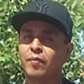 Obituary of Frank Marquez