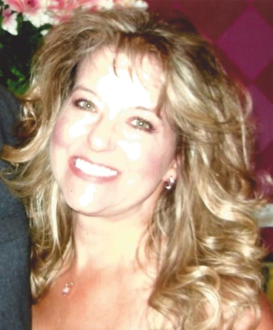 Obituary of Laura Lynn Hotchkiss