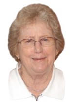 Virginia Rooney