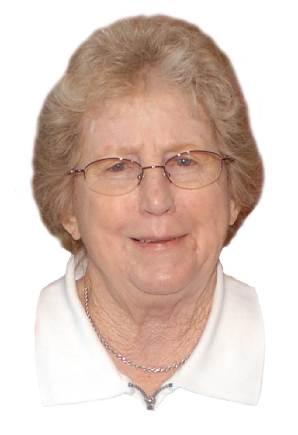 Virginia Dee Rooney Obituary Kansas City, MO