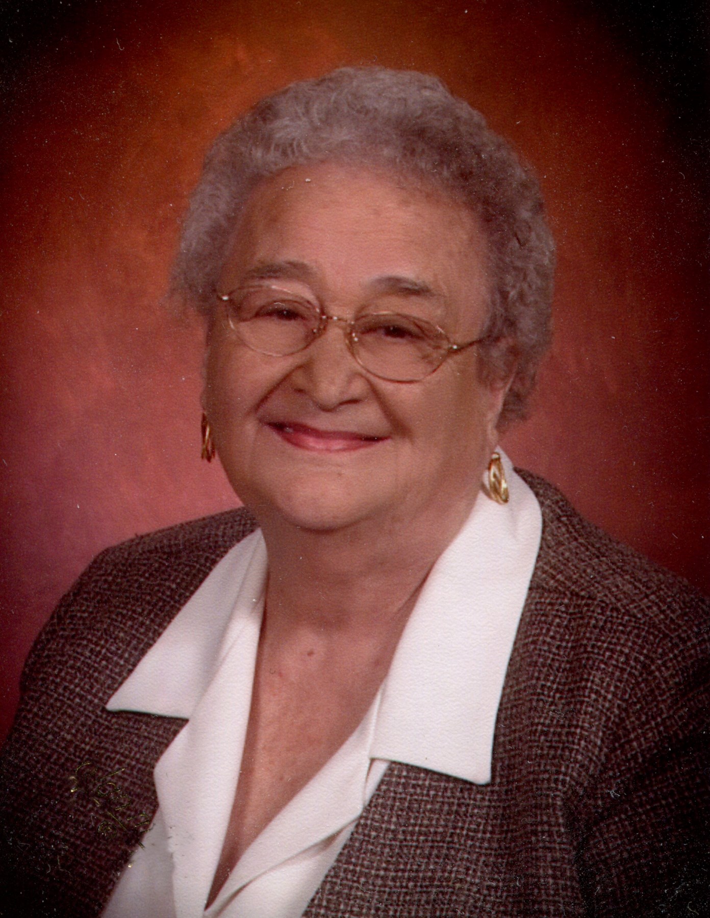 Lorene A. McKinney Obituary - Chattanooga, TN
