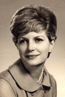 Obituario de Ann M. Olesky