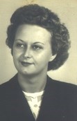 Obituary of Elaine Purcell