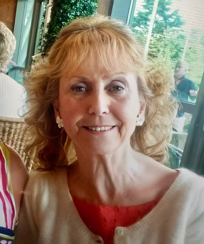 Obituary of Dorothy Wedgwood