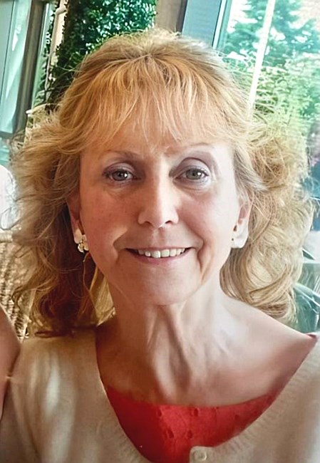 Obituary of Dorothy Wedgwood