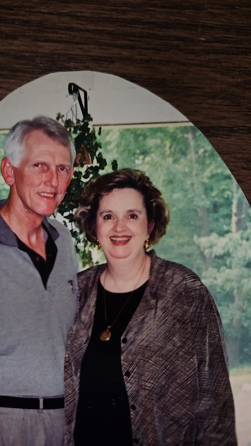 Obituary of Linda Lee Siekman