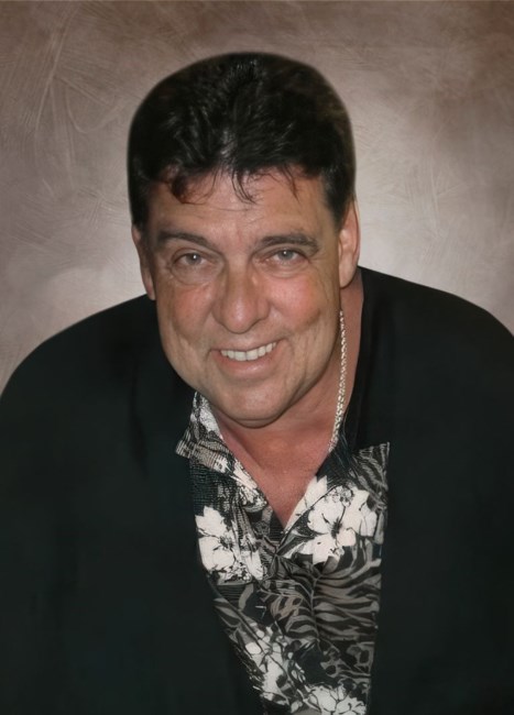 Obituario de Yves Lévesque