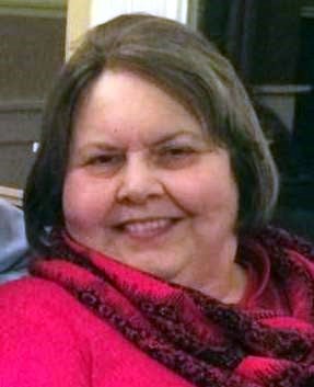 Obituary of Carol Ruth Oxenreider Roberts