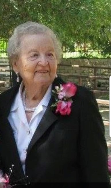 Avis de décès de Rivers L Russell