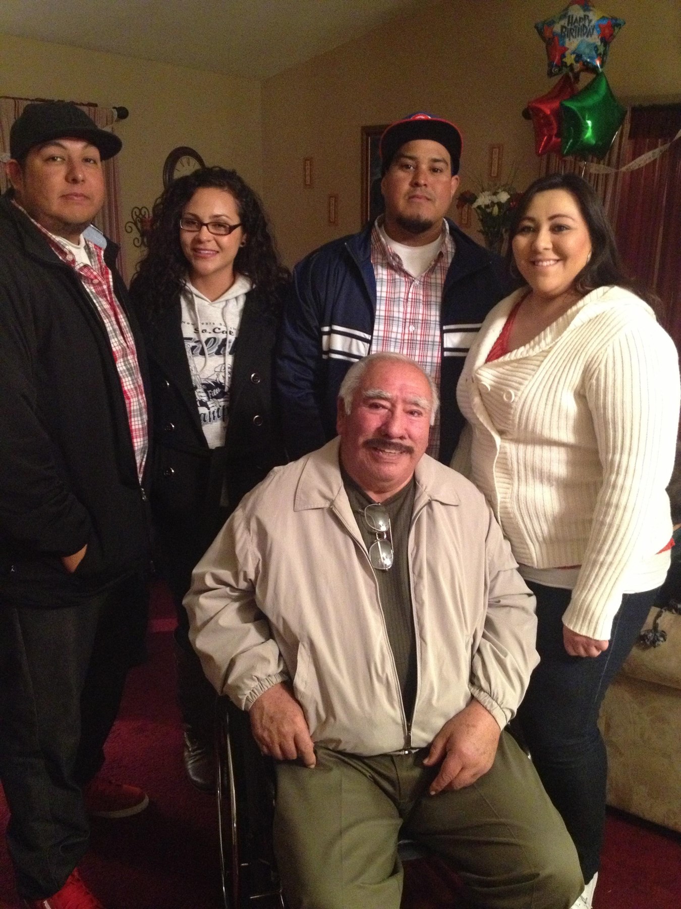 Jesus Mendoza Obituary San Bernardino Ca A graduate of santa clara university, where he received his ba in theatre arts, zeus mendoza has been a working actor in hollywood for over 20 years. jesus mendoza obituary san bernardino ca