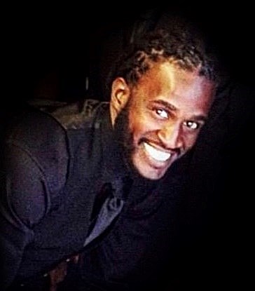 Obituario de Stevenson Kirby Louis-Jeune