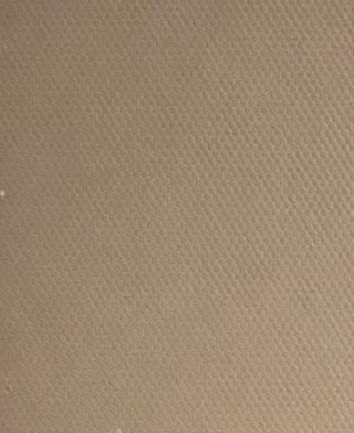 Georgia Colwell Georgia Mae Colwell Obituary - Huntsville, AL