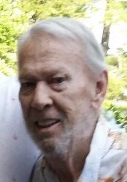 Obituary of David Anthony Nielson