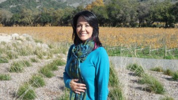 Obituary of Leilani Tagle Seguancia