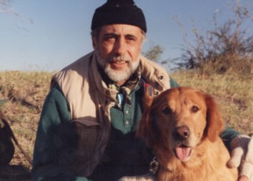 Avis de décès de Michael Lee Pace "Mike"