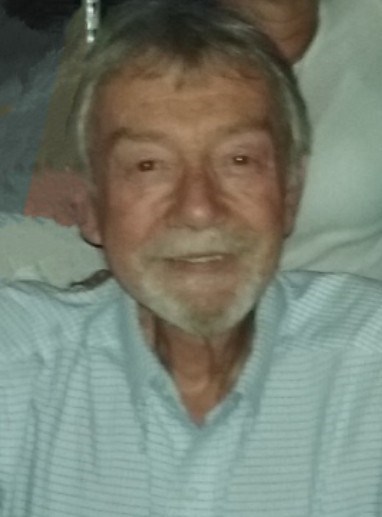 Obituary of Craig Monroe Knowles
