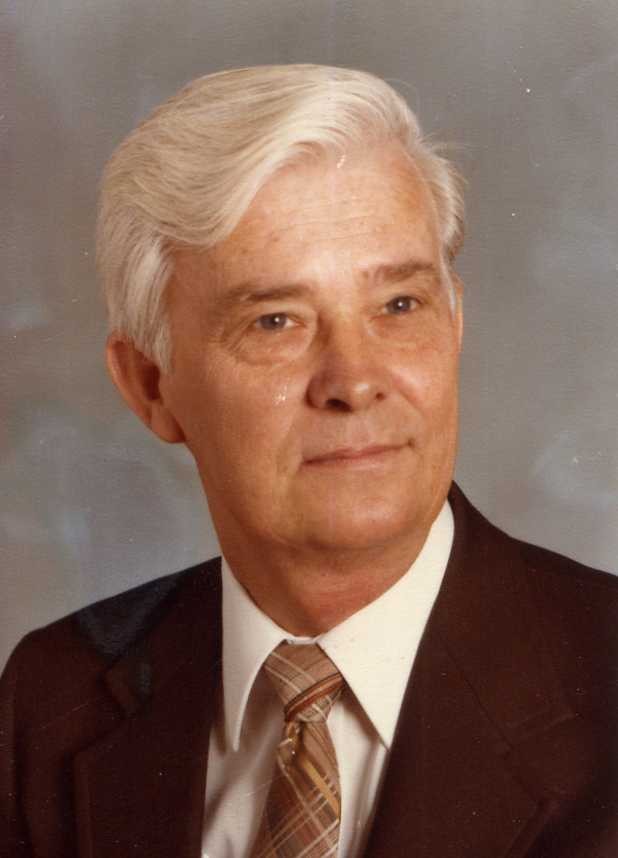 Edward Sanders Obituary Charlotte, NC