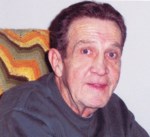 Jack Hampton