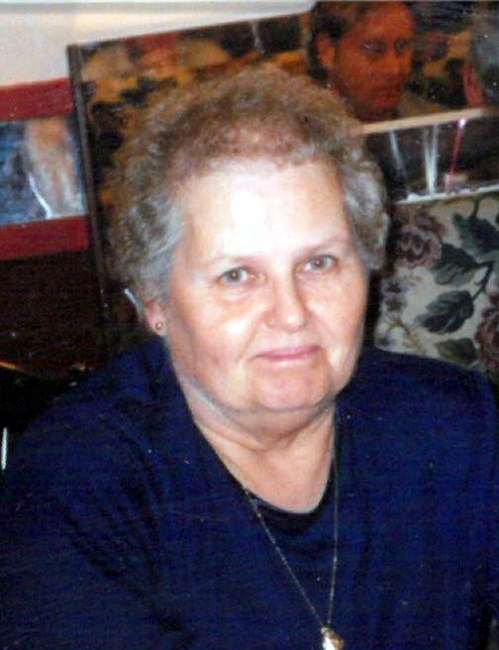 Obituary of Joan Isabel Weiler