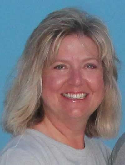 Obituary of Patricia Ann Kohut-Lippman