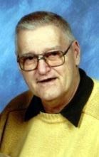 Obituary of Don E. Montroy