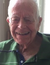 Obituary of Larry .J. Barrett