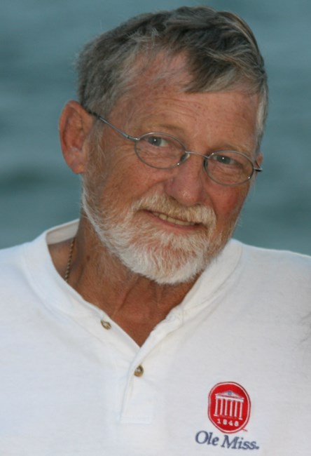 Obituary of Billy Joe Bailey