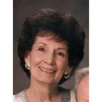 Obituary of Lydia ""Peggy Kathryn Baker
